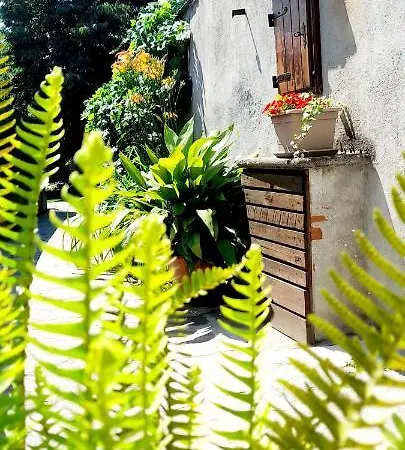 A Casa Di Roby Pinerolo