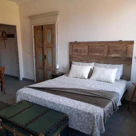 A Casa Di Roby Pinerolo