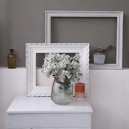 A Casa Di Roby 招待所 皮内罗洛