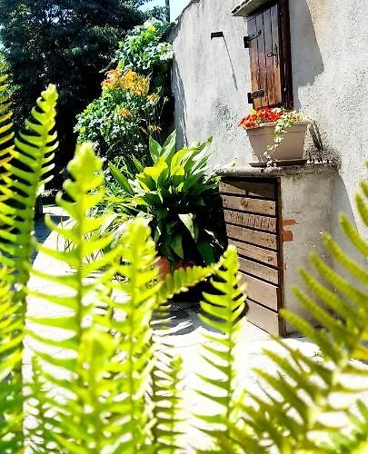 A Casa Di Roby Pinerolo